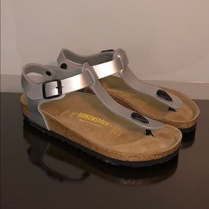 Birkenstock Cairo Sandals